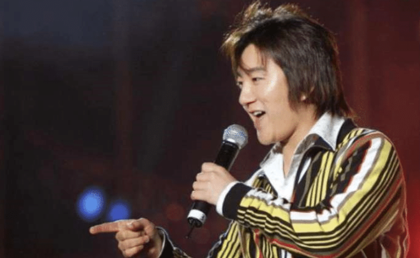 |凭一首歌就“净赚”九亿，家喻户晓还给写进教材，这是什么“神仙歌曲”？