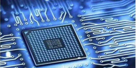 [芯片]俄罗斯为何不担心被芯片卡脖子？办法让美国都叹服，值得我们学习