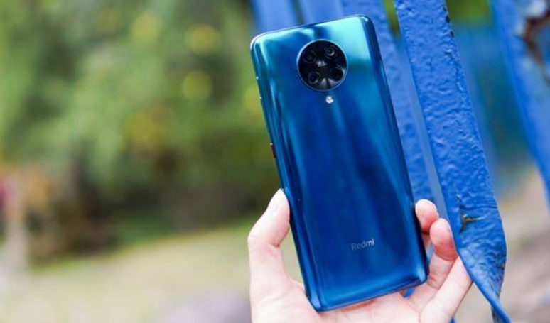 小米科技：相对于小米手机，Redmi k30 Pro到底值不值购买？