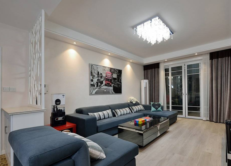 老年小妙招|看了日本主妇的收纳门道，才知道我家为啥乱得像垃圾堆