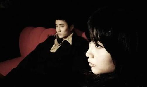 「刘烨」两人因《血色浪漫》被圈粉,今影帝刘烨儿女双全,叶静却至今未婚