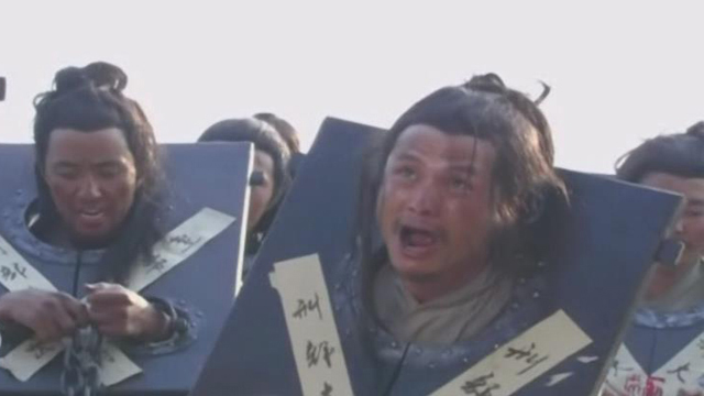 「」“蓝玉案”爆发前，假如蓝玉收到消息后造反，能打得赢朱元璋吗？