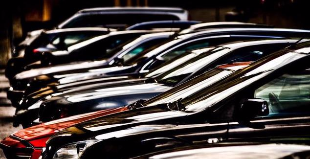 #SUV#年轻人十万落地的自动挡车型选择——SUV篇