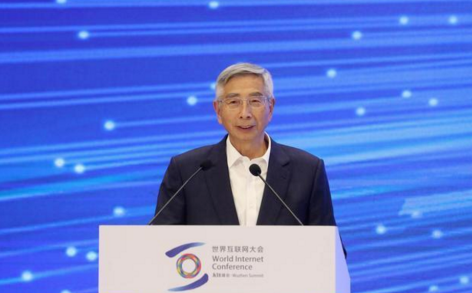 光刻机|AMSL正式宣布，700台光刻机销往中国