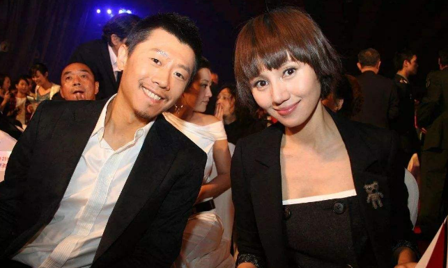 影帝|32岁嫁给最年轻影帝，十年婚姻有11个孩子，今42岁被老公宠成公主！