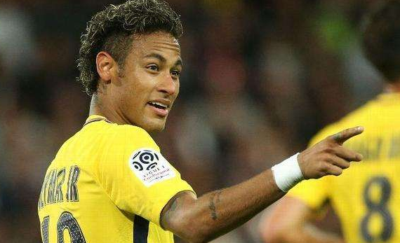 [穿山甲]足坛最富有球员榜单！英超小将180亿，C罗第二，贝克汉姆力压梅西