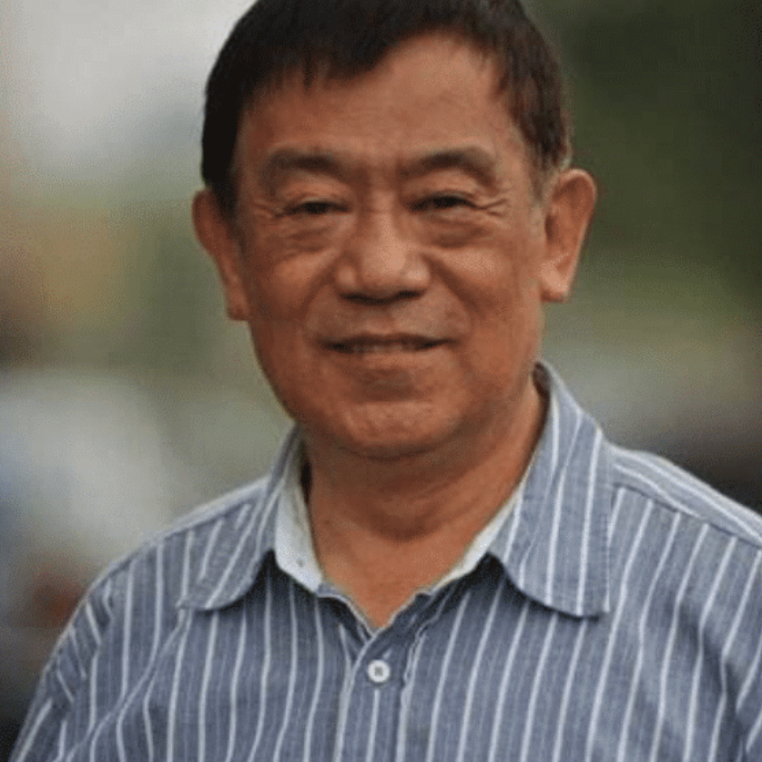 【】这俩明星竟是父子,难怪长得这么相像,真是令人吃惊不已