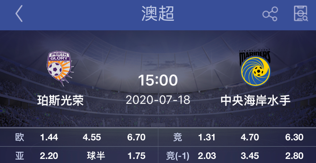 釜山偶像|周六赛事解析：心水稳胆四场赛事分析，大胆尝试往往能成功。