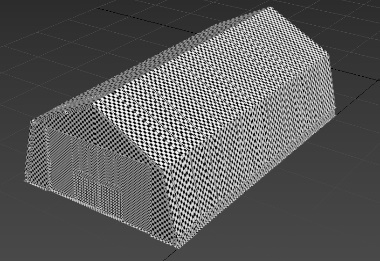 机器|Unity流程及制作规范