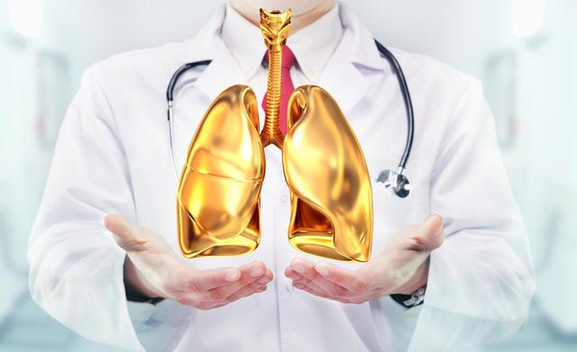 睡眠：夜晚睡觉时，若有这些迹象，或是肺在向你投诉，别再傻傻忽视了