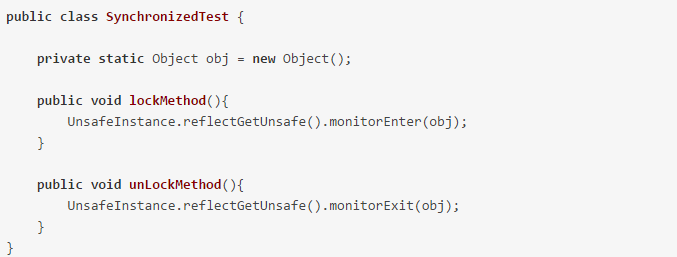 Java|java架构之路（多线程）synchronized详解以及锁的膨胀升级过程