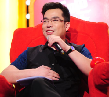 数学|优胜教育创始人致歉,逆袭无望,希望大老出手拯救