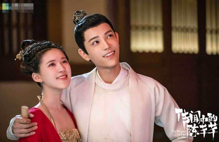 电视剧|“本以为是烂片,结果惨遭打脸”的5部剧:你若都看过,大佬无疑!