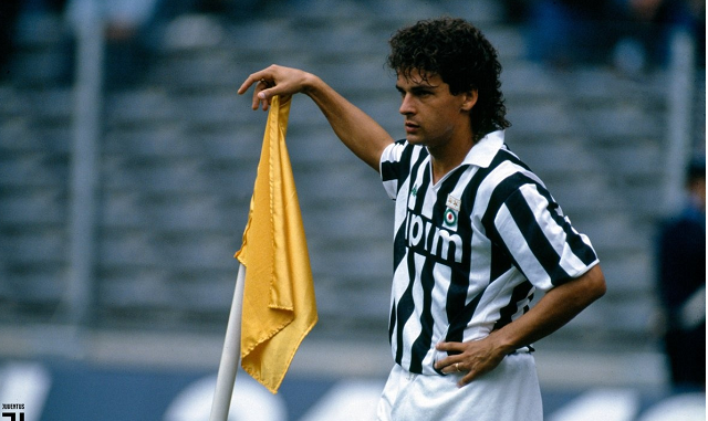 「标王」盘点近三十年欧洲转会标王，谁最超值？