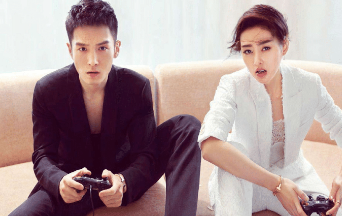 男神：4位“红得快，凉得更快”的艺人：以前全是男神，如今无人问津