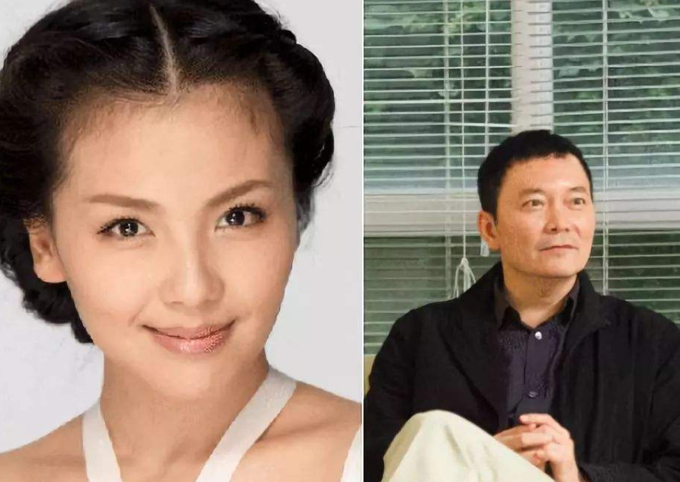 刘涛|他曾与刘涛相知相恋4年，订婚之后却又分手，如今年过60岁还未娶妻