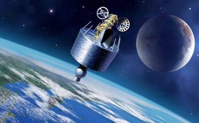 「量子技术」?量子技术刚成型，美国科学家就攻克瓶颈，将掌握核心数据！