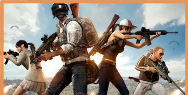 显卡|吃鸡帧数高低取决于cpu还是显卡？