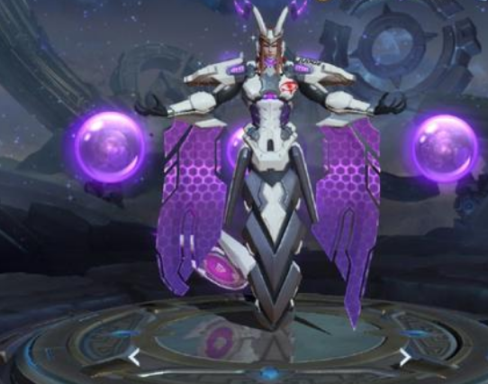 『东皇太一』东皇太一作为硬控最强的英雄，只要准备好这些东西，虐的对面叫爸爸！