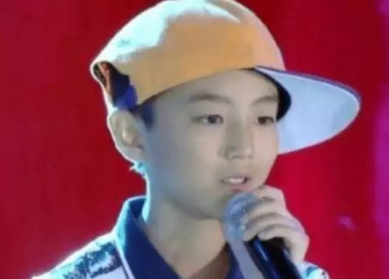 综艺节目▲8年前的这档选秀节目真“有毒”! 淘汰的皆成巨星, 冠军销声匿迹