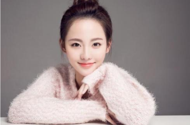 结婚|“以为是单身，其实已结婚”的四位女明星，甚至都已经做了妈妈！