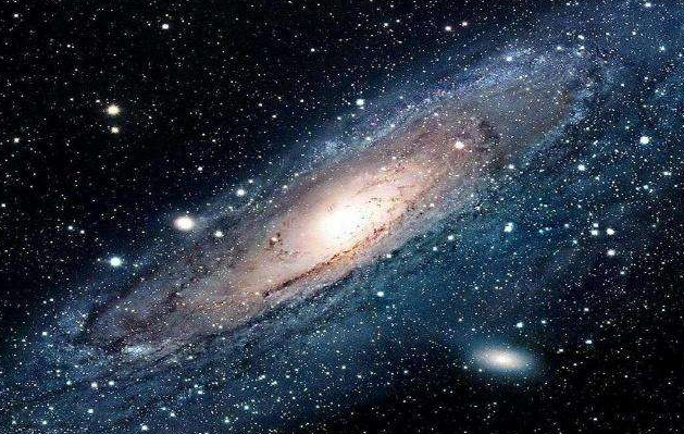 外星文明|高级文明有多厉害？我们需要多久才能达到一级文明，很难说！