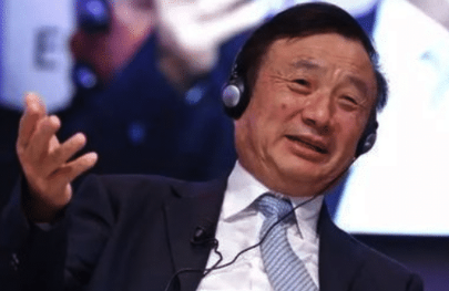 |特朗普“服软”后，加拿大正式宣布，中方网友：先让孟晚舟归国！