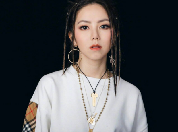 张杰|张杰被爆低调离婚？移情别恋邓紫棋，知情人士告知原因！