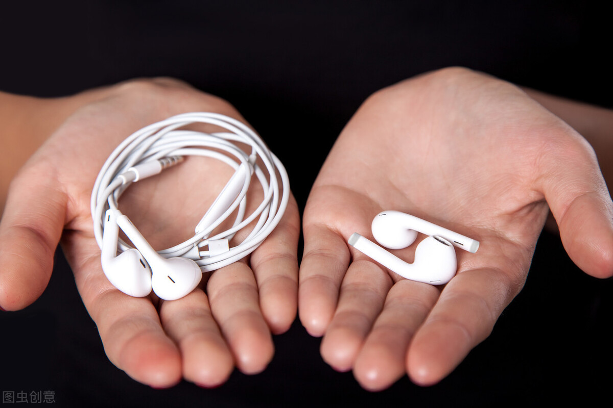 汽车|除了AirPods，就没有平价好用的耳机吗？有