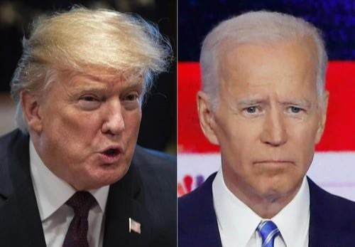 厄尔尼诺现象|有人说，明年才是最难熬的一年，为什么这么说？