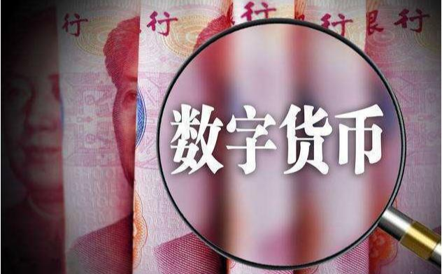 支付宝|四大行正式宣布，微信、支付宝始料未及，网友：新版支付我来了