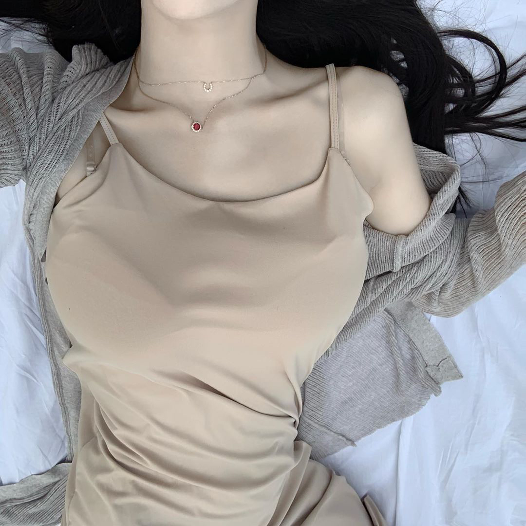 相机|相机（手机）测光，影调，色彩，色温，白平衡深剖析。你看了吗？