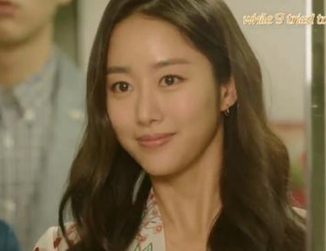 灵魂伴侣|当偶像有多孤独？“韩国最美的男人”38岁改变形象，曾经的灵魂伴侣已转嫁他人