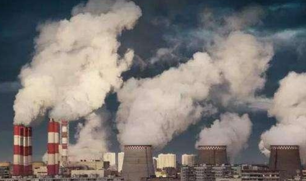 @2020年或许只是人类危机的开端,未来地球可能爆发更大的灾难