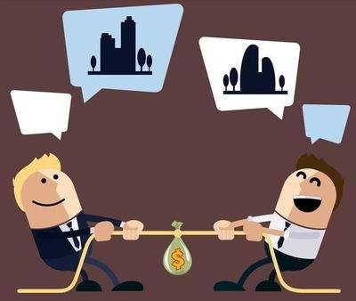 「亚马逊」丢掉34万亿市场，亚马逊封杀中国口罩卖家后，如何再崛起？