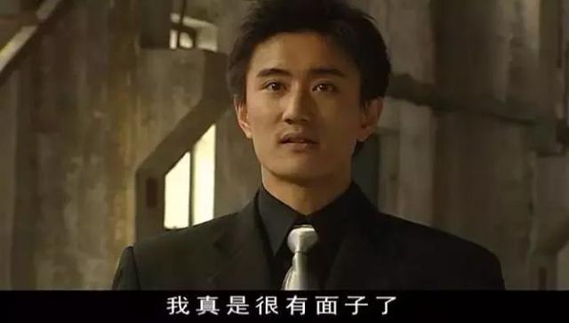 「刘烨」两人因《血色浪漫》被圈粉,今影帝刘烨儿女双全,叶静却至今未婚