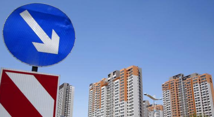 2020年购房“最划算”的3座城市，未来房价升值潜力无限，刚需别错过了