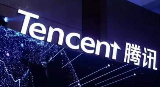 腾讯|马化腾的 “兄弟连”不是想象的那么简单