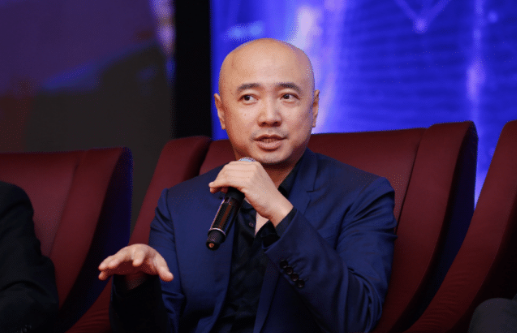 徐峥|徐峥：最难时，是王宝强帮我！现在票房再高，也不会用王宝强