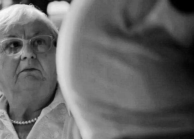 便秘|史上第一个被憋死的人：便秘三年，去世后尸检肠内大便重36斤