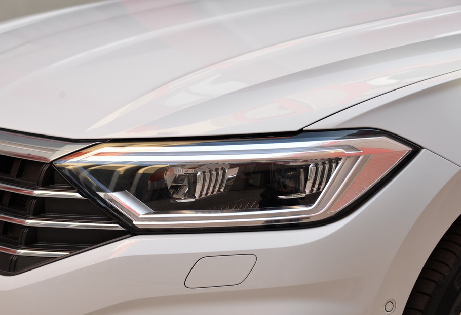 本田雅阁|“车界销量王”大众速腾为何难被超越?听完车主的用车感受你就明白了