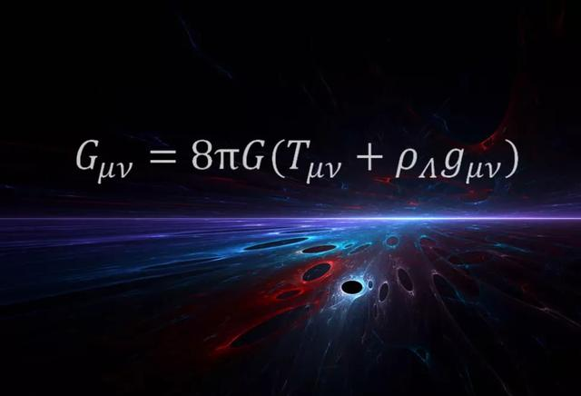 数学|顶级数学家可以“恐怖”到什么程度?