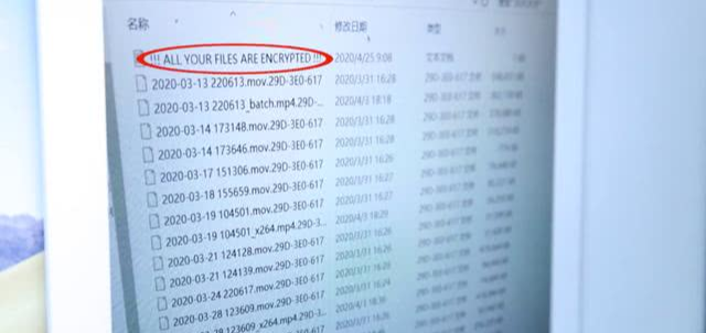『iPhone』B站500万粉up主党妹被黑客勒索：交钱赎“人”！顶级安全专家：无解