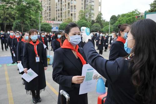 新陈代谢|人类37度历史体温已回不去了?体温呈下降趋势,到底意味着什么