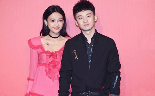 「影帝」他因错失演孙悟空一辈子没红,老婆却捧红多位明星,今儿子还成影帝