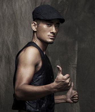 阿宝为什么被封杀?知道他做了什么事,一点都不冤!