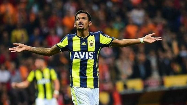 大连|重磅！曝25岁妖星或加盟大连人，3位置全能仍值3208万超巨恐离队