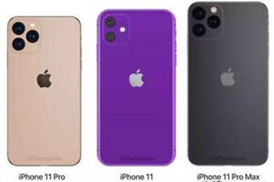 [苹果]这几款手机，不但性能好，而且价格良心