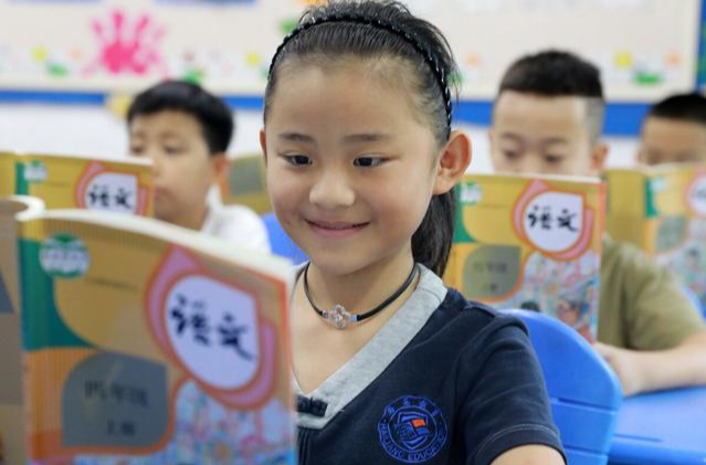 作文|高考语文有多重要？10位状元的高考成绩，只有语文拉开差距