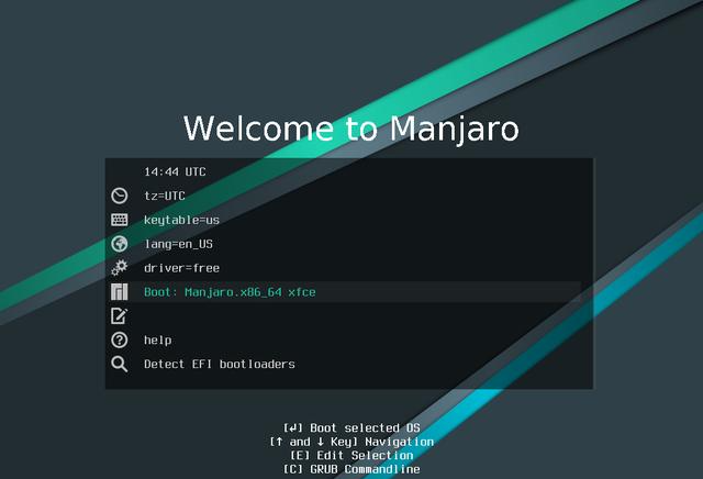 「软件」秒杀一众PE系统,制作强大的U盘启动系统,自制新一代装机神器